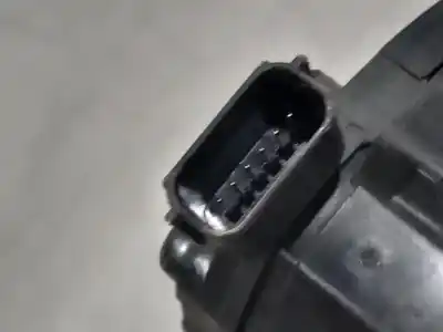 Peça sobressalente para automóvel em segunda mão pedal acelerador por jaguar f-pace portfolio referências oem iam hk839f836ba Peça sobressalente para automóvel em segunda mão pedal acelerador por jaguar f-pace portfolio referências oem iam hk839f836ba