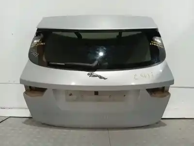 Second-hand car spare part tailgate for jaguar f-pace portfolio oem iam references   n5.z1.5.22.b Second-hand car spare part tailgate for jaguar f-pace portfolio oem iam references   n5.z1.5.22.b
