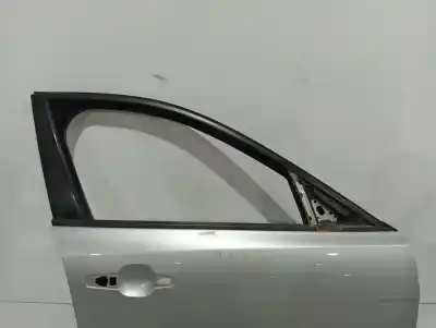 Peça sobressalente para automóvel em segunda mão porta dianteira direita por jaguar f-pace portfolio referências oem iam  Peça sobressalente para automóvel em segunda mão porta dianteira direita por jaguar f-pace portfolio referências oem iam