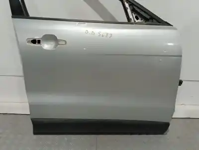 Автозапчасти б/у дверь передняя правая за jaguar f-pace portfolio ссылки oem iam   n5.z1.3.14.a Автозапчасти б/у дверь передняя правая за jaguar f-pace portfolio ссылки oem iam   n5.z1.3.14.a