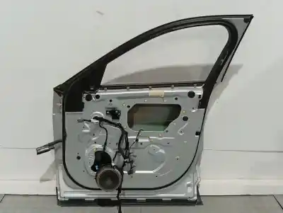 Автозапчасти б/у дверь передняя правая за jaguar f-pace portfolio ссылки oem iam   n5.z1.3.14.a Автозапчасти б/у дверь передняя правая за jaguar f-pace portfolio ссылки oem iam   n5.z1.3.14.a
