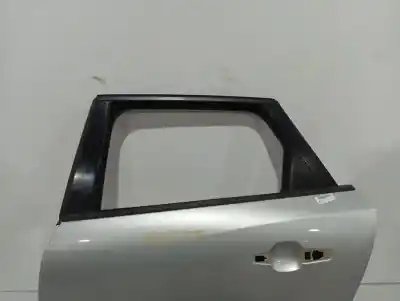 Second-hand car spare part rear left door for jaguar f-pace portfolio oem iam references   n5.z1.3.16.b Second-hand car spare part rear left door for jaguar f-pace portfolio oem iam references   n5.z1.3.16.b