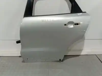 Second-hand car spare part rear left door for jaguar f-pace portfolio oem iam references   n5.z1.3.16.b Second-hand car spare part rear left door for jaguar f-pace portfolio oem iam references   n5.z1.3.16.b