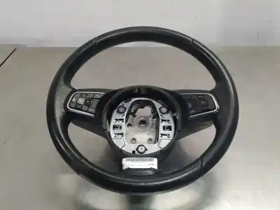 Second-hand car spare part steering wheel for jaguar f-pace portfolio oem iam references gx733f563  n1.z2.vol.9.m Second-hand car spare part steering wheel for jaguar f-pace portfolio oem iam references gx733f563  n1.z2.vol.9.m