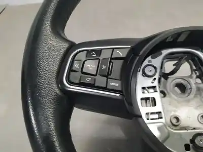 Second-hand car spare part steering wheel for jaguar f-pace portfolio oem iam references gx733f563  n1.z2.vol.9.m Second-hand car spare part steering wheel for jaguar f-pace portfolio oem iam references gx733f563  n1.z2.vol.9.m