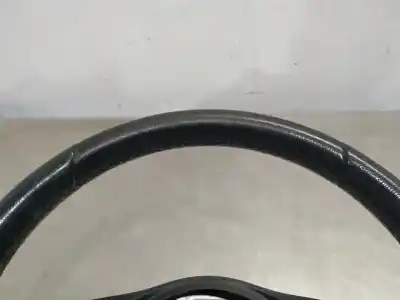 Second-hand car spare part steering wheel for jaguar f-pace portfolio oem iam references gx733f563  n1.z2.vol.9.m Second-hand car spare part steering wheel for jaguar f-pace portfolio oem iam references gx733f563  n1.z2.vol.9.m