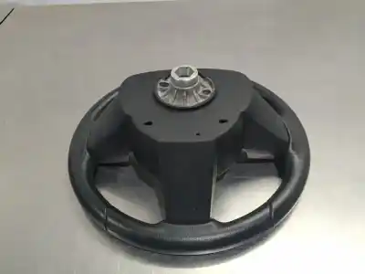 Second-hand car spare part steering wheel for jaguar f-pace portfolio oem iam references gx733f563  n1.z2.vol.9.m Second-hand car spare part steering wheel for jaguar f-pace portfolio oem iam references gx733f563  n1.z2.vol.9.m