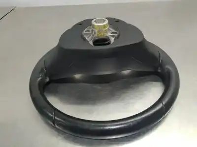 Peça sobressalente para automóvel em segunda mão volante por jaguar f-pace portfolio referências oem iam gx733f563 Peça sobressalente para automóvel em segunda mão volante por jaguar f-pace portfolio referências oem iam gx733f563
