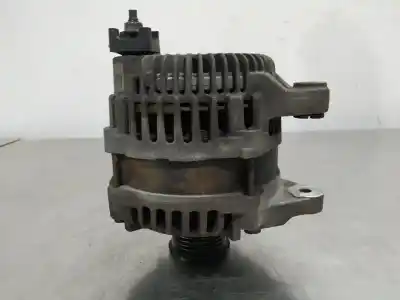 Автозапчастина б/у ГЕНЕРАТОР для NISSAN NV 400  Посилання на OEM IAM 231001822R A003TX0481  N1.Z1.43.4.M