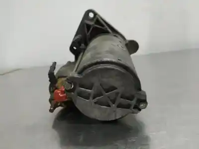 Peça sobressalente para automóvel em segunda mão motor de arranque por nissan nv 400 l2h2 3.5t doka pro 125 cv / 92 kw referências oem iam 8200568535e  n1.z1.35.1.m