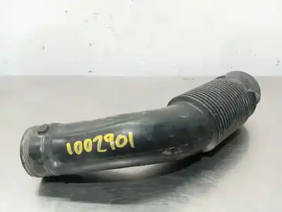 Tweedehands auto-onderdeel buis voor peugeot 3008 active oem iam-referenties   n2.z1.41.10