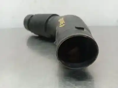Pezzo di ricambio per auto di seconda mano tubo per peugeot 3008 active riferimenti oem iam 