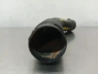 Tweedehands auto-onderdeel buis voor peugeot 3008 active oem iam-referenties   n2.z1.41.10