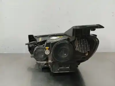 Recambio de automóvil de segunda mano de FARO DERECHO para OPEL GRANDLAND X  referencias OEM IAM   N1.Z1.21.5.M