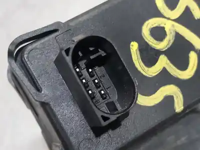 Second-hand car spare part electronic module for chrysler 300 c 3.5 oem iam references p56029328ab  n2.z1.41.10