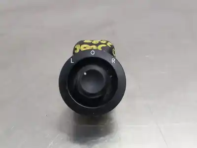 Second-hand car spare part rearview side mirror switch for chrysler 300 c 3.5 oem iam references 04602788aa  n2.z1.41.10