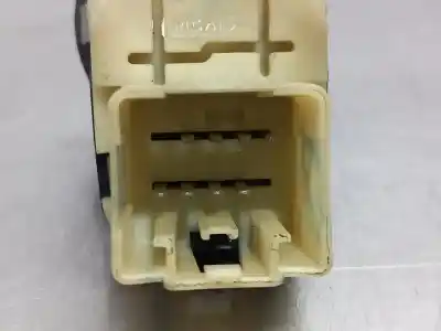 Second-hand car spare part rearview side mirror switch for chrysler 300 c 3.5 oem iam references 04602788aa  n2.z1.41.10