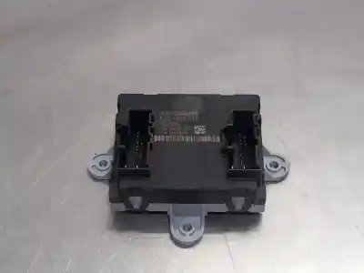 Peça sobressalente para automóvel em segunda mão módulo electrónico do fecho central por jaguar f-pace portfolio referências oem iam gj3214d617aa Peça sobressalente para automóvel em segunda mão módulo electrónico do fecho central por jaguar f-pace portfolio referências oem iam gj3214d617aa