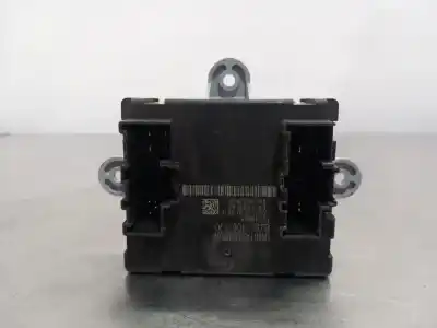 Second-hand car spare part central locking pump for jaguar f-pace portfolio oem iam references gj3214d617aa  n2.z1.41.10 Second-hand car spare part central locking pump for jaguar f-pace portfolio oem iam references gj3214d617aa  n2.z1.41.10