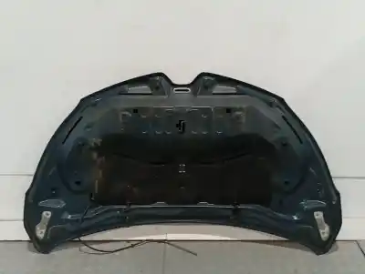 Second-hand car spare part BONNET for RENAULT CAPTUR  OEM IAM references   N5.Z1.4.3.B Second-hand car spare part BONNET for RENAULT CAPTUR  OEM IAM references   N5.Z1.4.3.B