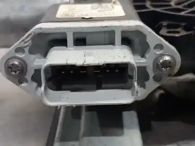 Автозапчастина б/у  для RENAULT CAPTUR  Посилання на OEM IAM 807019225R  N1.Z2.18.7.1 Автозапчастина б/у  для RENAULT CAPTUR  Посилання на OEM IAM 807019225R  N1.Z2.18.7.1