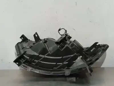 Peça sobressalente para automóvel em segunda mão farol / farolim direito por renault captur adventure referências oem iam   n1.z1.34.4.a