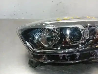 Автозапчастина б/у  для RENAULT CAPTUR  Посилання на OEM IAM   N1.Z1.34.4.A Автозапчастина б/у  для RENAULT CAPTUR  Посилання на OEM IAM   N1.Z1.34.4.A