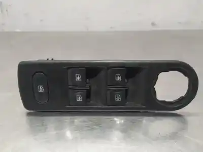Автозапчасти б/у выключатель левого переднего окна за renault captur adventure ссылки oem iam 254118722r 254113300r  n1.z1.17.6