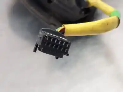 Second-hand car spare part left rearview mirror for renault captur adventure oem iam references   n1.z1.16.4.a