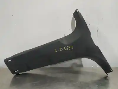 Second-hand car spare part decorative moulding for jaguar f-pace portfolio oem iam references hk8331056a  n2.z1.30.3.3 Second-hand car spare part decorative moulding for jaguar f-pace portfolio oem iam references hk8331056a  n2.z1.30.3.3