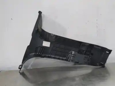 Second-hand car spare part decorative moulding for jaguar f-pace portfolio oem iam references hk8331056a  n2.z1.30.3.3 Second-hand car spare part decorative moulding for jaguar f-pace portfolio oem iam references hk8331056a  n2.z1.30.3.3