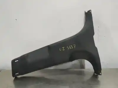 Peça sobressalente para automóvel em segunda mão moldagem por jaguar f-pace portfolio referências oem iam hk8331057a  n2.z1.30.3.3 Peça sobressalente para automóvel em segunda mão moldagem por jaguar f-pace portfolio referências oem iam hk8331057a  n2.z1.30.3.3