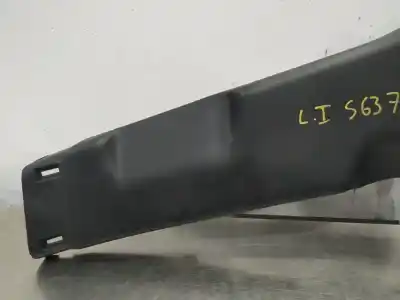 Peça sobressalente para automóvel em segunda mão moldagem por jaguar f-pace portfolio referências oem iam hk8331057a Peça sobressalente para automóvel em segunda mão moldagem por jaguar f-pace portfolio referências oem iam hk8331057a