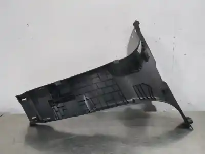Peça sobressalente para automóvel em segunda mão moldagem por jaguar f-pace portfolio referências oem iam hk8331057a  n2.z1.30.3.3 Peça sobressalente para automóvel em segunda mão moldagem por jaguar f-pace portfolio referências oem iam hk8331057a  n2.z1.30.3.3