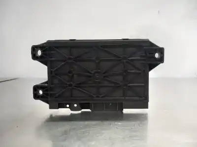 Peça sobressalente para automóvel em segunda mão módulo eletrônico por jaguar f-pace portfolio referências oem iam dpla70718nv  n2.z1.41.9 Peça sobressalente para automóvel em segunda mão módulo eletrônico por jaguar f-pace portfolio referências oem iam dpla70718nv  n2.z1.41.9