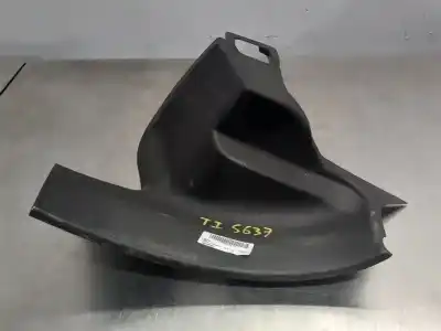 Peça sobressalente para automóvel em segunda mão moldagem por jaguar f-pace portfolio referências oem iam hk8313245ae Peça sobressalente para automóvel em segunda mão moldagem por jaguar f-pace portfolio referências oem iam hk8313245ae