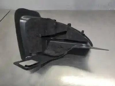 Peça sobressalente para automóvel em segunda mão moldagem por jaguar f-pace portfolio referências oem iam hk8313245ae  n2.z1.41.7 Peça sobressalente para automóvel em segunda mão moldagem por jaguar f-pace portfolio referências oem iam hk8313245ae  n2.z1.41.7
