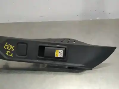 Peça sobressalente para automóvel em segunda mão moldagem por jaguar f-pace portfolio referências oem iam hk8331013ac Peça sobressalente para automóvel em segunda mão moldagem por jaguar f-pace portfolio referências oem iam hk8331013ac