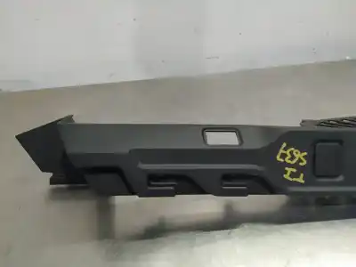 Second-hand car spare part decorative moulding for jaguar f-pace portfolio oem iam references hk8331013ac  n2.z1.30.3.3 Second-hand car spare part decorative moulding for jaguar f-pace portfolio oem iam references hk8331013ac  n2.z1.30.3.3