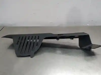 Second-hand car spare part decorative moulding for jaguar f-pace portfolio oem iam references hk8331013ac  n2.z1.30.3.3 Second-hand car spare part decorative moulding for jaguar f-pace portfolio oem iam references hk8331013ac  n2.z1.30.3.3