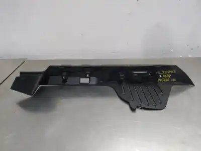 Second-hand car spare part decorative moulding for jaguar f-pace portfolio oem iam references hk8331013ac  n2.z1.30.3.3 Second-hand car spare part decorative moulding for jaguar f-pace portfolio oem iam references hk8331013ac  n2.z1.30.3.3