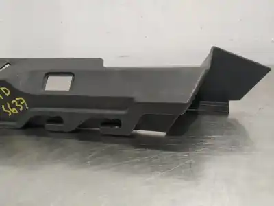 Second-hand car spare part decorative moulding for jaguar f-pace portfolio oem iam references hk8331012ac  n2.z1.30.3.3 Second-hand car spare part decorative moulding for jaguar f-pace portfolio oem iam references hk8331012ac  n2.z1.30.3.3