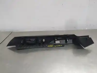 Second-hand car spare part decorative moulding for jaguar f-pace portfolio oem iam references hk8331012ac  n2.z1.30.3.3 Second-hand car spare part decorative moulding for jaguar f-pace portfolio oem iam references hk8331012ac  n2.z1.30.3.3