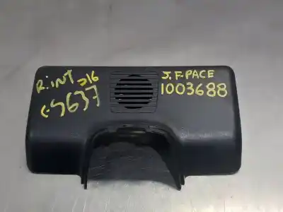 Second-hand car spare part decorative moulding for jaguar f-pace portfolio oem iam references ef40101b2q00aab9  n2.z1.41.9 Second-hand car spare part decorative moulding for jaguar f-pace portfolio oem iam references ef40101b2q00aab9  n2.z1.41.9