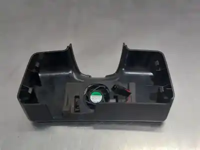 Second-hand car spare part decorative moulding for jaguar f-pace portfolio oem iam references ef40101b2q00aab9  n2.z1.41.9 Second-hand car spare part decorative moulding for jaguar f-pace portfolio oem iam references ef40101b2q00aab9  n2.z1.41.9