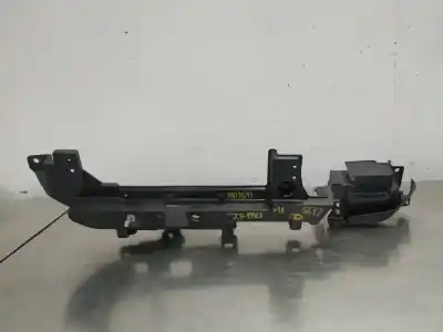 Peça sobressalente para automóvel em segunda mão moldagem por jaguar f-pace portfolio referências oem iam hk8345530ac  n2.z1.30.3.3 Peça sobressalente para automóvel em segunda mão moldagem por jaguar f-pace portfolio referências oem iam hk8345530ac  n2.z1.30.3.3