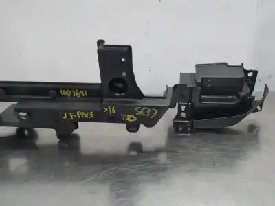 Peça sobressalente para automóvel em segunda mão moldagem por jaguar f-pace portfolio referências oem iam hk8345530ac Peça sobressalente para automóvel em segunda mão moldagem por jaguar f-pace portfolio referências oem iam hk8345530ac