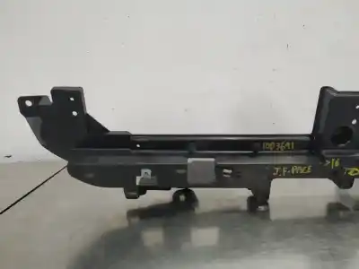 Peça sobressalente para automóvel em segunda mão moldagem por jaguar f-pace portfolio referências oem iam hk8345530ac  n2.z1.30.3.3 Peça sobressalente para automóvel em segunda mão moldagem por jaguar f-pace portfolio referências oem iam hk8345530ac  n2.z1.30.3.3
