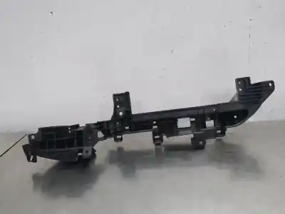 Peça sobressalente para automóvel em segunda mão moldagem por jaguar f-pace portfolio referências oem iam hk8345530ac  n2.z1.30.3.3 Peça sobressalente para automóvel em segunda mão moldagem por jaguar f-pace portfolio referências oem iam hk8345530ac  n2.z1.30.3.3