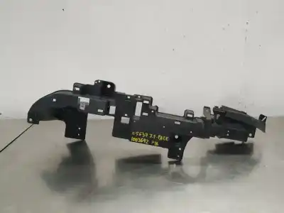 Peça sobressalente para automóvel em segunda mão moldagem por jaguar f-pace portfolio referências oem iam hk8345530ac  n2.z1.30.3.3 Peça sobressalente para automóvel em segunda mão moldagem por jaguar f-pace portfolio referências oem iam hk8345530ac  n2.z1.30.3.3